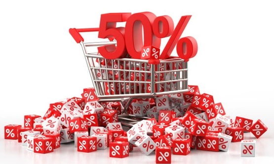 50% off apex fuding sale