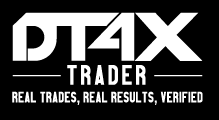 dt4x instant forex funding