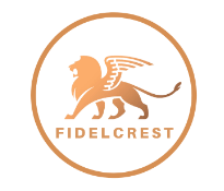 fidelcrest discount code