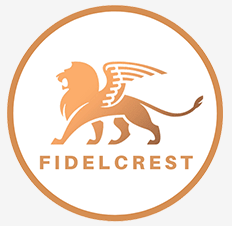 FidelCrest Trader prop firm