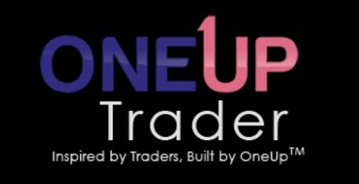 OneUp Trader Discount Code
