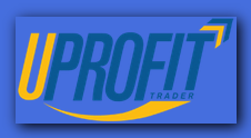 Uprofit funded trader program