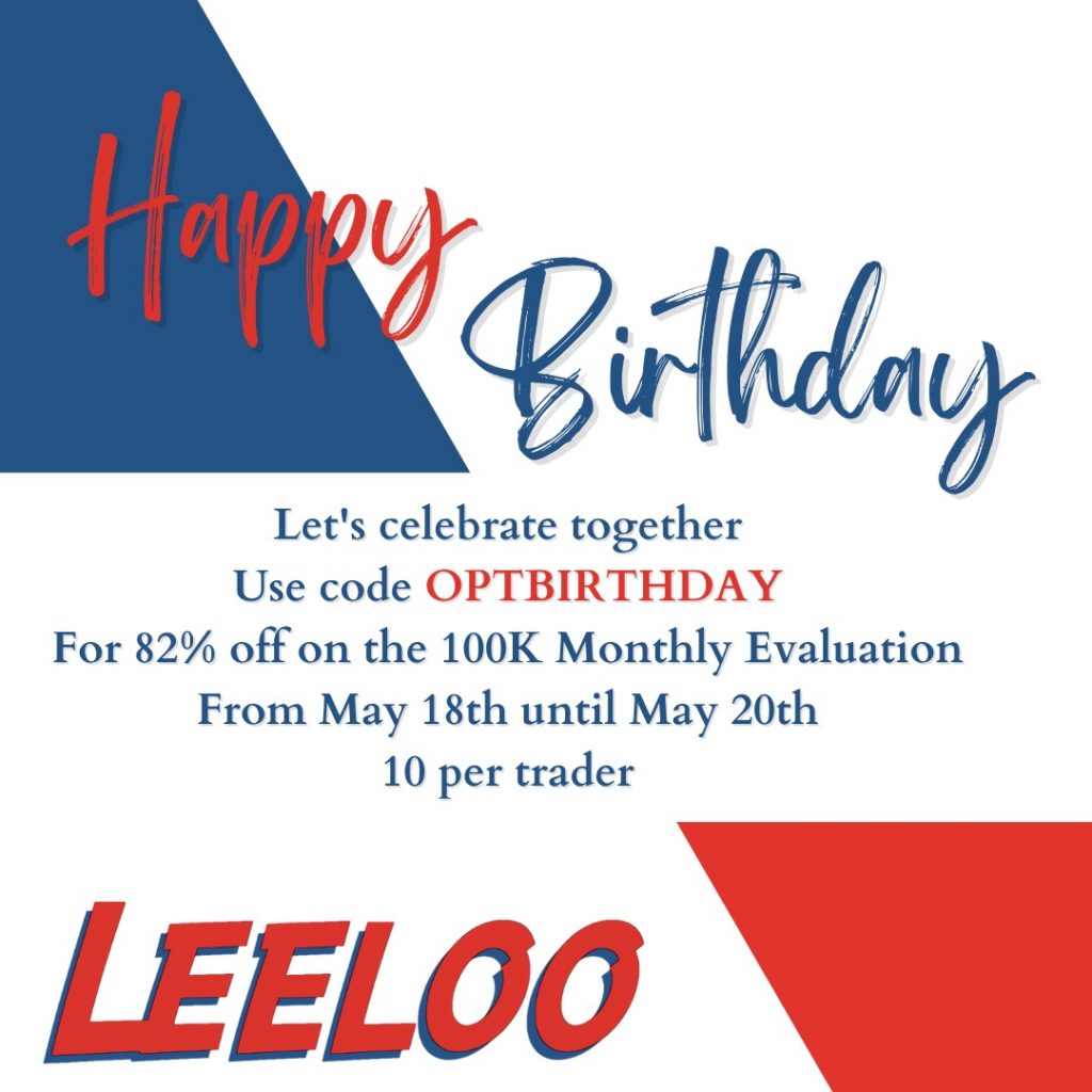 LeeLoo 100K accounts on sale 82% off