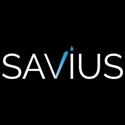 Savius Trader Funding LLC