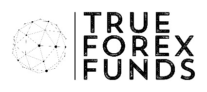 true forex funds funded trader program